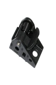 Bosch Gsa 1100 E Bıçak Tutucu thumbnail 1