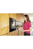 Karcher KarcherSc Easyfix Serisi El Aparatı Havlu Seti NEW VERSİON thumbnail 3