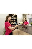 Karcher KarcherSc Easyfix Serisi El Aparatı Havlu Seti NEW VERSİON thumbnail 5