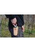 Felco 910 Budama Makas Kılıfı thumbnail 3