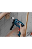 Bosch Professional GSB 13 RE Darbeli Matkap thumbnail 3