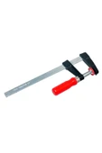 İzeltaş 25cm Mini Işkence thumbnail 1