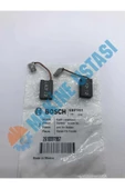 Bosch Gsa 1100 E Için Kömür thumbnail 2