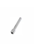 Elta 1514 1/2" 125 Mm Ara Kol thumbnail 2