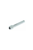Elta 1514 1/2" 125 Mm Ara Kol thumbnail 1