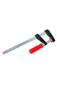 İzeltaş 25cm Mini Işkence thumbnail 3