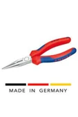 Knipex Kargaburun 25 02 160 thumbnail 1