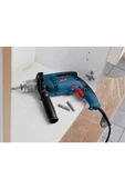 Bosch Professional GSB 13 RE Darbeli Matkap thumbnail 2