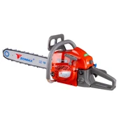 Zomax ZMC5566 Eur5 Motorlu Testere thumbnail 2