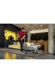 Karcher T 7/1 Classic thumbnail 3