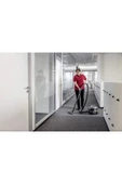 Karcher T 7/1 Classic thumbnail 2