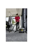 Karcher T 7/1 Classic thumbnail 5