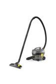 Karcher T 7/1 Classic thumbnail 1
