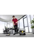 Karcher T 7/1 Classic thumbnail 4