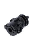 Dewalt DCD 771 / DCD 771 Tip 10 / DCD 731 / DCD 734 Aktarma thumbnail 1