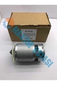 Dewalt DCD 776 & DCD 776-10 & DCD 776-20 Motor thumbnail 2