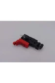 Bosch Gsb 16 Re Şalter thumbnail 1