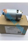 Makita 6281 D Motor thumbnail 2