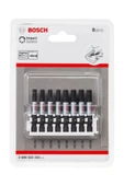 Bosch Impact Ctrl 8'Li H5/H6,50Mm thumbnail 2