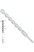 Bosch Plus-1 22*260 Mm thumbnail 1