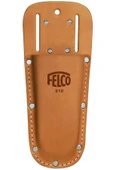 Felco 910 Budama Makas Kılıfı thumbnail 1