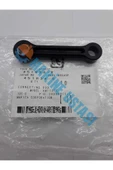 Makita HM1101C Biyel Kolu thumbnail 2