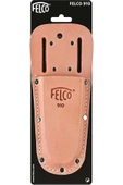 Felco 910 Budama Makas Kılıfı thumbnail 2