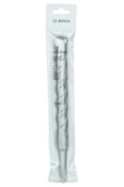 Bosch Plus-1 22*260 Mm thumbnail 2