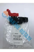 Bosch Gsb 16 Re Şalter thumbnail 2