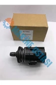 Dewalt DCD 771 / DCD 771 Tip 10 / DCD 731 / DCD 734 Aktarma thumbnail 2