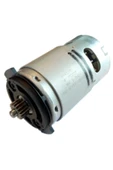 Dewalt DCD 771/DCD 771 Tip 10 Motor thumbnail 1