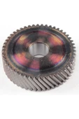 Makita 5704 R Dişli thumbnail 1