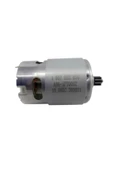 Bosch Gsr 1000 Motor thumbnail 1