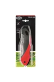 Felco 600 Budama Testeresi thumbnail 2