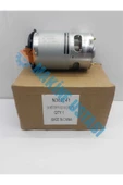 Dewalt DCD 771/DCD 771 Tip 10 Motor thumbnail 2