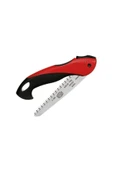 Felco 600 Budama Testeresi thumbnail 1