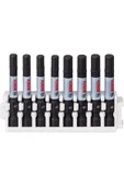 Bosch Impact Ctrl 8'Li H5/H6,50Mm thumbnail 1