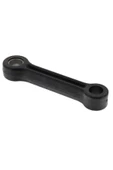 Makita HM1101C Biyel Kolu thumbnail 1