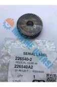 Makita 5704 R Dişli thumbnail 2