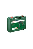 Bosch Easyımpact 600 Darbeli Matkap thumbnail 2