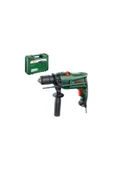 Bosch Easyımpact 600 Darbeli Matkap thumbnail 1