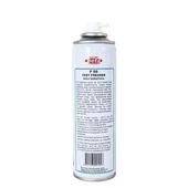 Beta 200 Ml Soğutucu Sprey thumbnail 2
