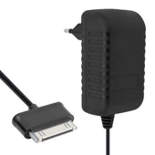 Powermaster PM-13907 5 Volt - 2 Amper Adaptör (Samsung Tablet) thumbnail 2