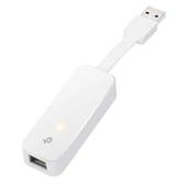 TP-Link UE300 Usb 3.0 Gigabit Ethernet Ağ Adaptörü thumbnail 2