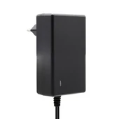 Weko 7.8 Volt - 1 Amper Priz Tip Adaptör 5.5*2.5 Uç thumbnail 2