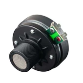 Magicvoice M-24 8 Ohm 24 Mm 30 Watt Driver thumbnail 2