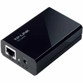 TP-Link TL-PoE150S PoE Enjektör thumbnail 1