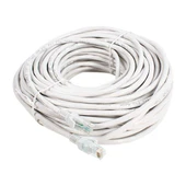 Powermaster Cat6 30 Metre Ethernet Kablo thumbnail 1