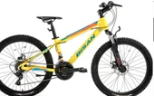 Bisan kdx 2900 thumbnail 1