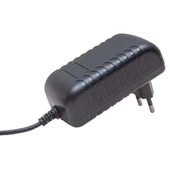 Powermaster PM-7919 12 Volt - 2 Amper Micro Usb Tablet Pc Adaptörü thumbnail 3